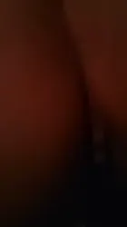 门口楼梯后入骚媳妇