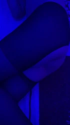 丝袜美腿