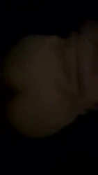 广西百色少妇