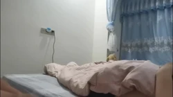 性感白衣黑短裙43岁熟妇，玩弄双洞，惨叫［91ID验证+手势验］