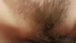 石家庄来学生