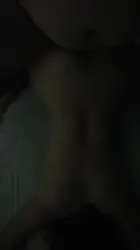 后入大屁股离婚少妇第二部