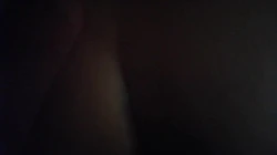 偷偷内射骚妻