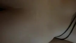 微胖性骚逼 调教好非常听话