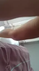 0635  人妻搞起来