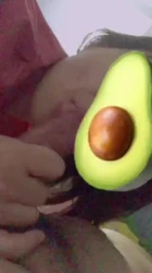 中午不吃饭吃鸡
