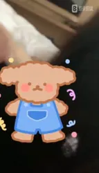 济南大��学生口