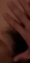 大同幼师妹子有点害羞