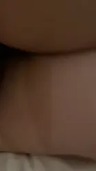 伺候老婆做爱