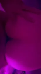 后入纹身女友2