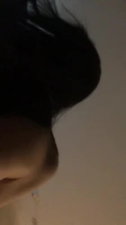 多伦多00后小蛮腰留学生 欢迎GTA地区小姐姐有偿交流