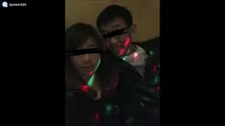 魔都金刚钻寻上海女泡-挨操时女生表情变化