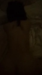 叫声超正