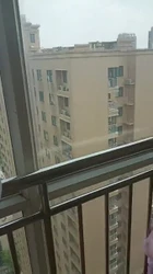 微博认识的武汉公交车