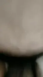 操别人家的骚逼小少妇 骚妇主动拍摄