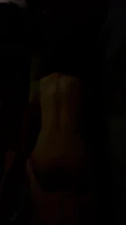 湖南乖巧女孩