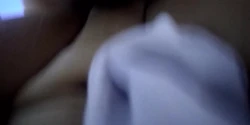 重庆教育机构前台骚女