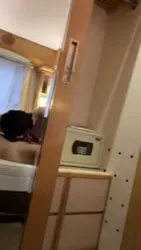 香港38歲阿姨口交