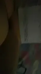 欢迎来操我的骚老婆。申请论坛邀请码