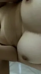 山东认识的小姐姐