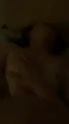 草哭小骚货