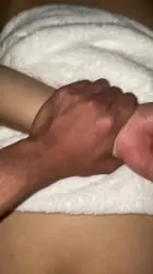 杭州少妇 顶到最里面了