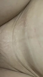 约操了一个熟女