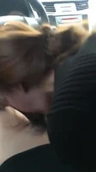 小美女口的受不了