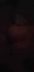 趴着后入蜜桃臀少妇