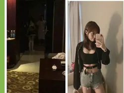 女仆的第二视角