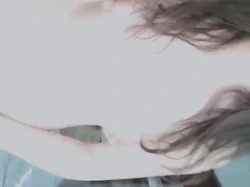 自拍自慰流出了好多水哦