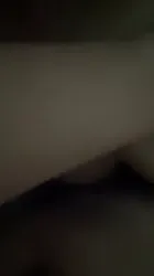 和东北少妇镇江后入