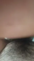 和少妇宾馆偷情