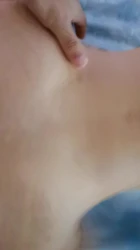 陌陌东营速约