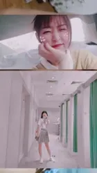 露脸无缝肉丝"高潮了？这才动几下你就高潮了"