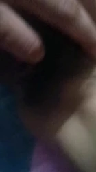 夫妻找3 p