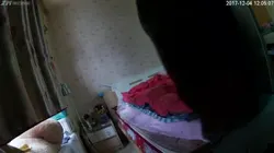 幼稚园家长被我搞上了