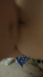 可惜不肯露脸