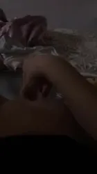 超嫩小妹妹自慰给我看