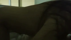 蠕动美穴 边口边叫