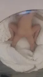 熟女29