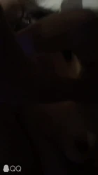 西安和情侣完美三人行