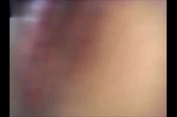少有的舔B舔脚 接广告