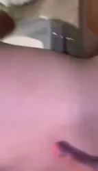 南澳阿德莱德D奶炮友