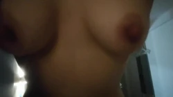 极品女友火爆身材