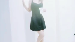 原创 妙妙 带验证！可视！可现实！