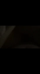 （露脸）江苏泰州眼镜反差学妹用心口上位猛操取精爽