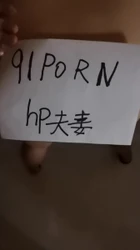 原创武器大师2