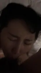 津门第一金融骚妇  002