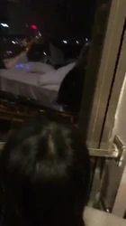 广州98后小骚母狗